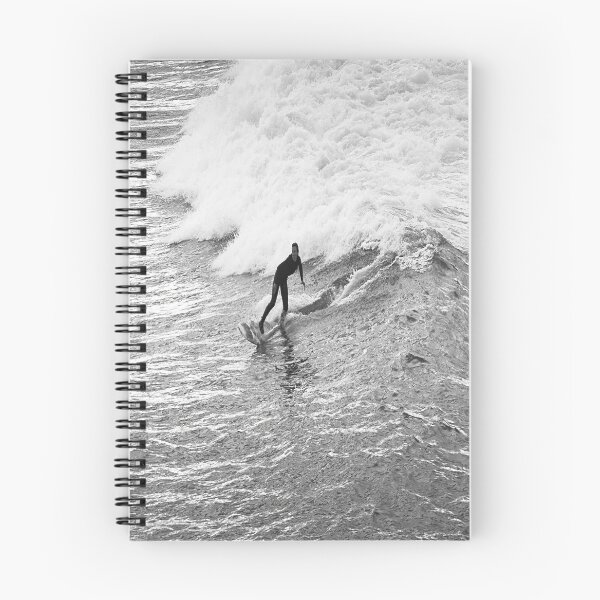 Item preview, Newquay Surfer designed and sold by Londonimages.