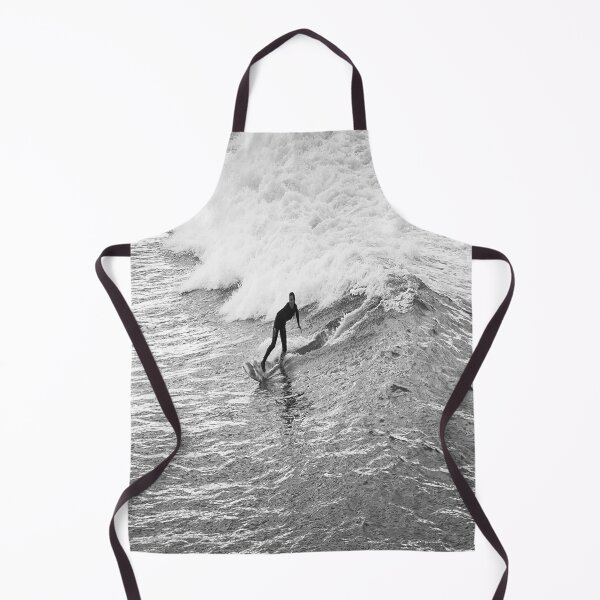Item preview, Newquay Surfer designed and sold by Londonimages.