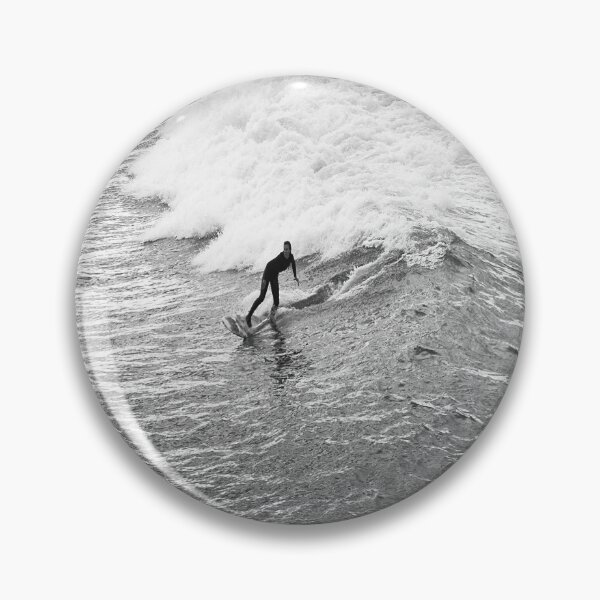 Item preview, Newquay Surfer designed and sold by Londonimages.