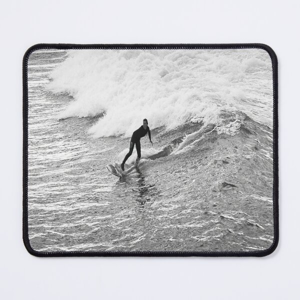 Item preview, Newquay Surfer designed and sold by Londonimages.