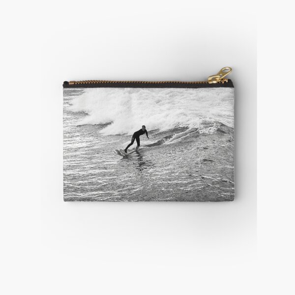 Item preview, Newquay Surfer designed and sold by Londonimages.