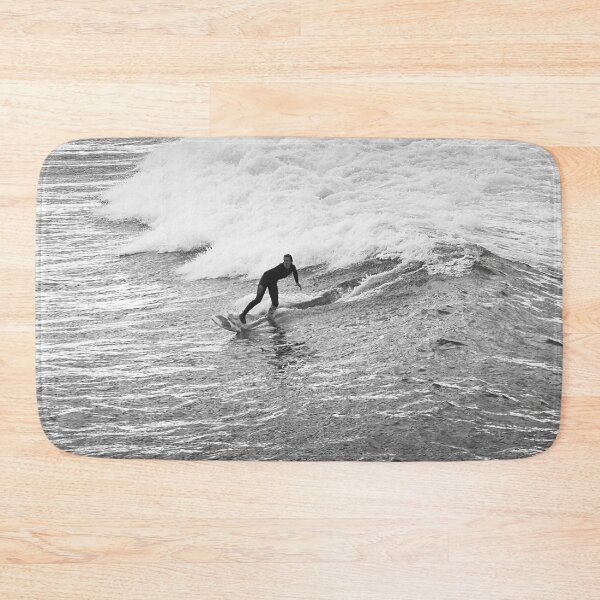 Item preview, Newquay Surfer designed and sold by Londonimages.