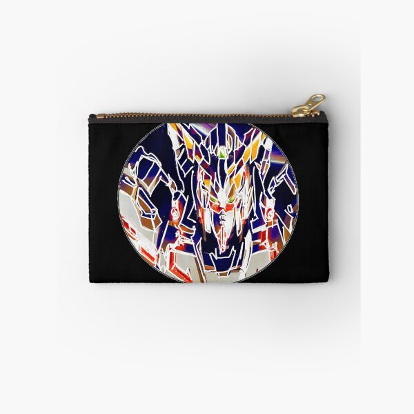 Artikelvorschau, Animesticker Mecha entworfen und verkauft von GuineaKitty.
