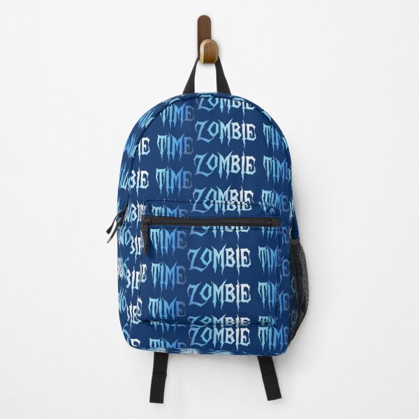 Item preview, Zombie Time designed and sold by Geboking.