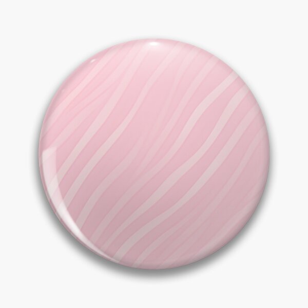 Item preview, Pink and white stripes pattern  designed and sold by RAIDEN-BLACK.