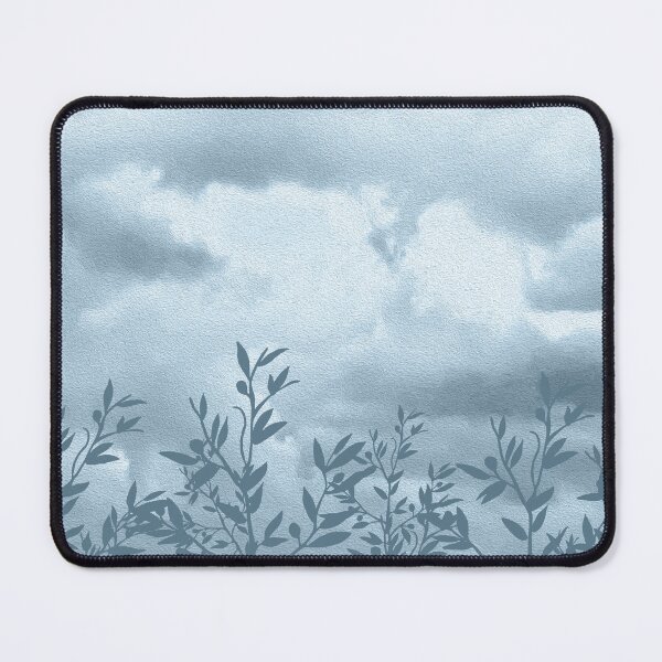 Item preview, The Gray designed and sold by SpeareCreations.