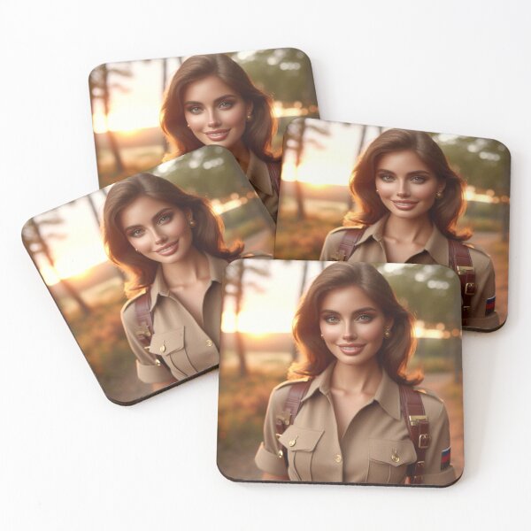 Item preview, Me encanta esta zona designed and sold by hessel1.