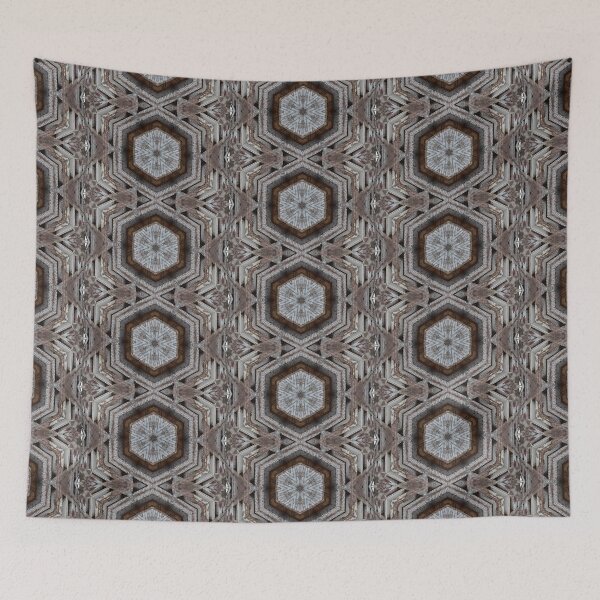 Item preview, Rustic Klaeido designed and sold by ReedS8.