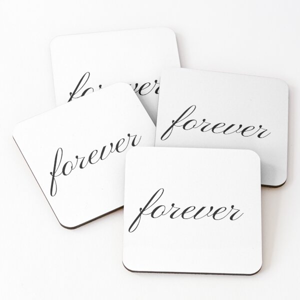 Item preview, Forever Sweatshirt,Valentines Day Sweatshirt designed and sold by chipmuckdesignn.