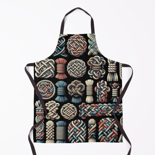 Item preview, Entwined Harmony designed and sold by NaphDesigns.