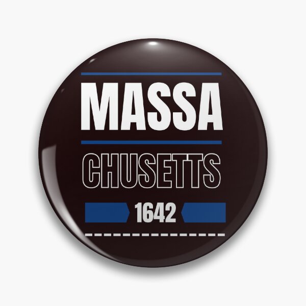 Item preview, Woburn Massachusetts designed and sold by Zikassabi.
