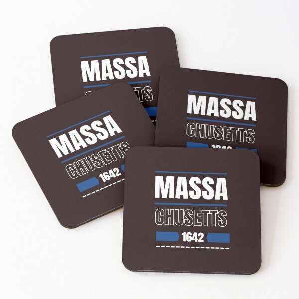 Item preview, Woburn Massachusetts designed and sold by Zikassabi.