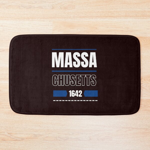Item preview, Woburn Massachusetts designed and sold by Zikassabi.