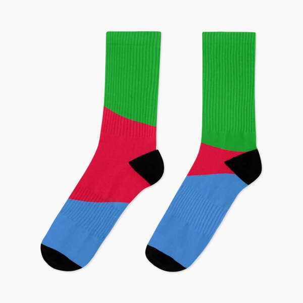 Item preview, National Flag State of Eritrea designed and sold by Danler.