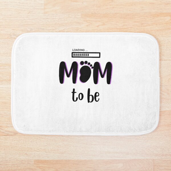 Item preview, New born&mommy&baby designed and sold by Ebtesam1985.