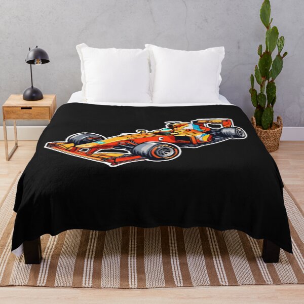 Item preview, Formula 1 Cars Motorsport and Speed designed and sold by Aquillashop.