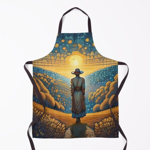 Item preview, To meet the sun of life designed and sold by Illuminatium.