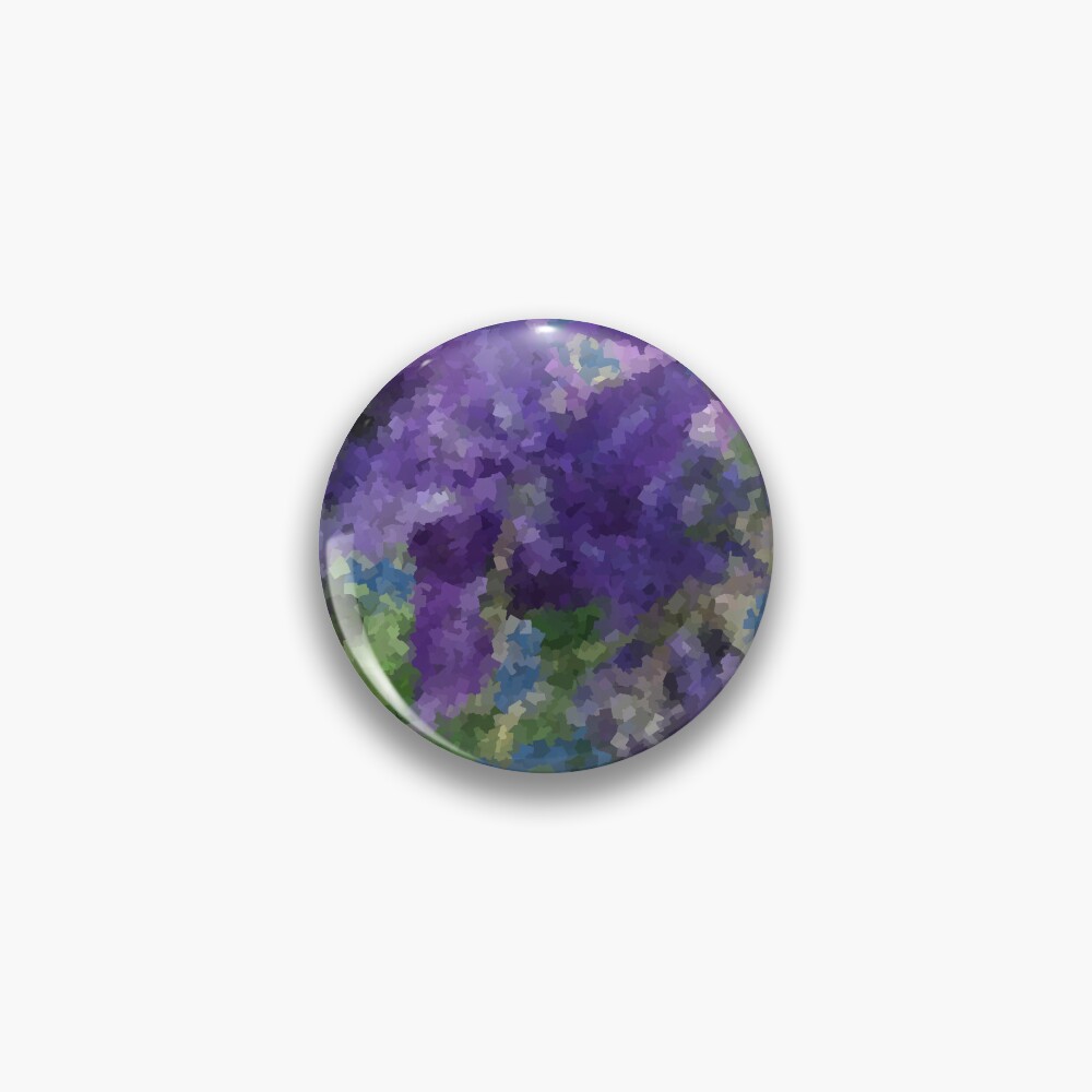 Item preview, Pin designed and sold by ReedS8.