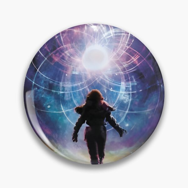 Item preview, Beyond Boundaries: Explore the Cosmos designed and sold by EnchantWearEmpo.