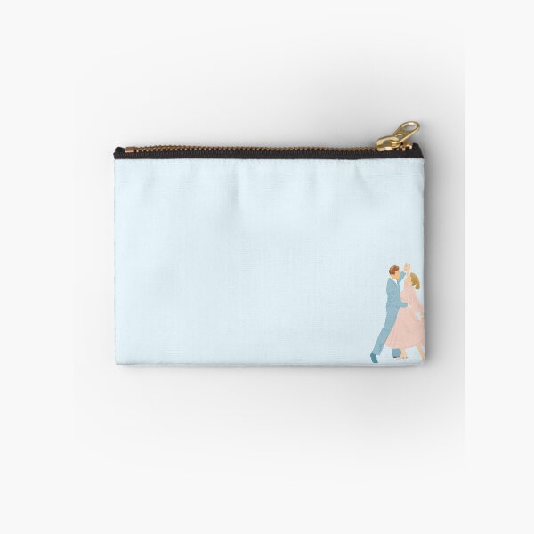 Item preview, The best things happen while you’re dancing designed and sold by Dinglehopper Design.