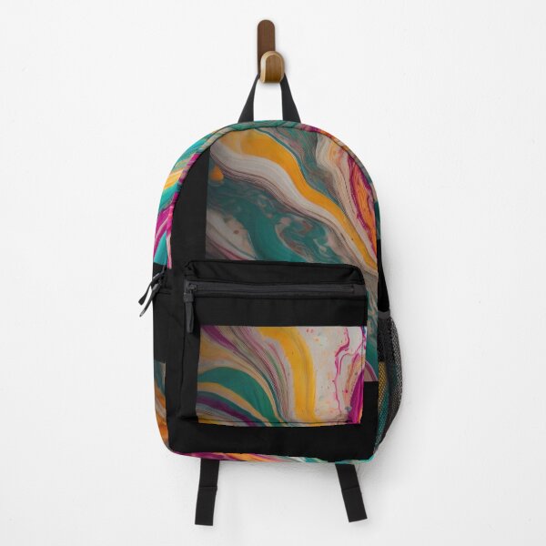 Item preview, Colourful Patterns designed and sold by UniqueArtsOnly.