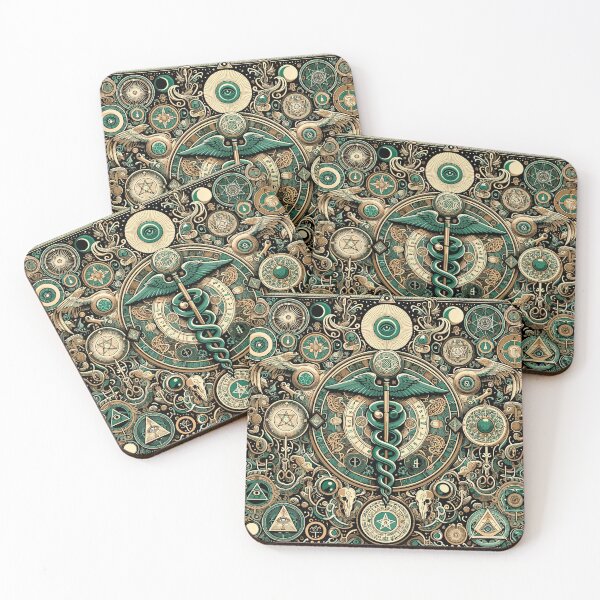 Item preview, Gardens Snake designed and sold by ncrq.