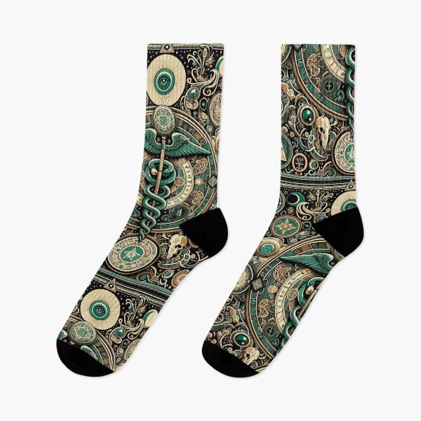 Item preview, Gardens Snake designed and sold by ncrq.