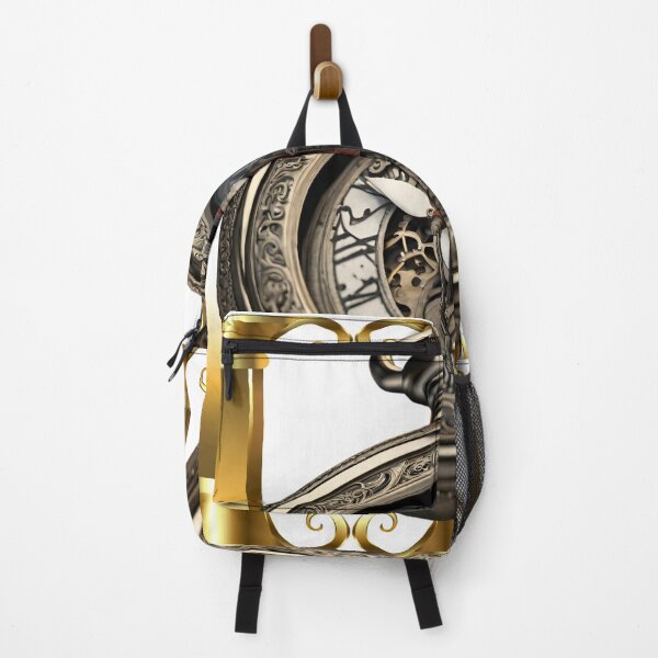 Item preview, Timeless Treasures, Exploring Traditions and Vintage Objects. designed and sold by artscreat.