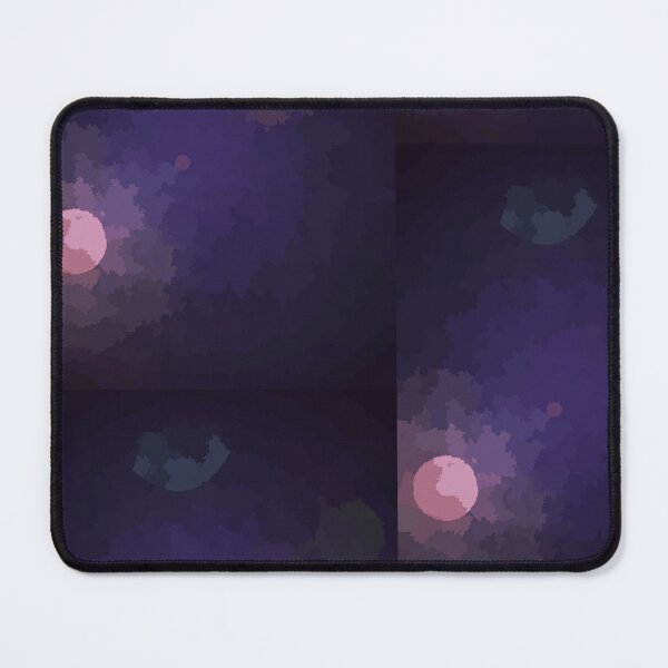 Item preview, StarryNight designed and sold by ReedS8.