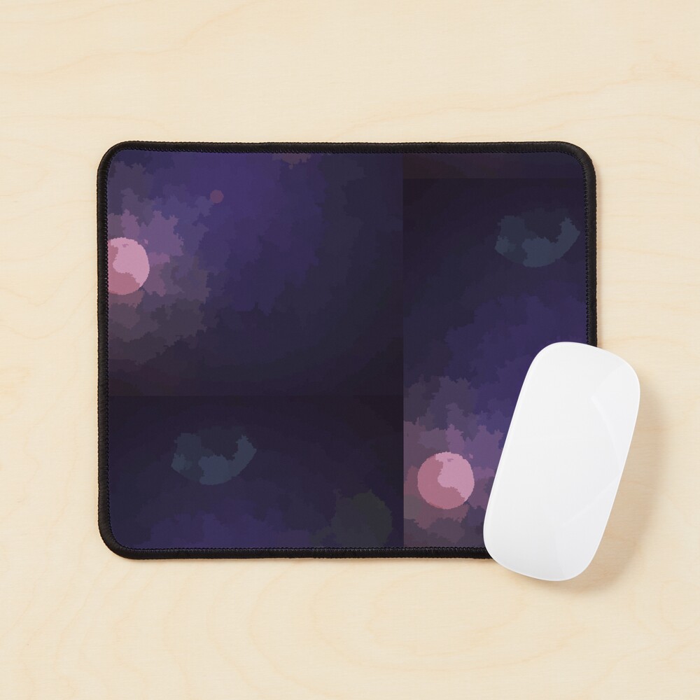 Item preview, Mouse Pad designed and sold by ReedS8.