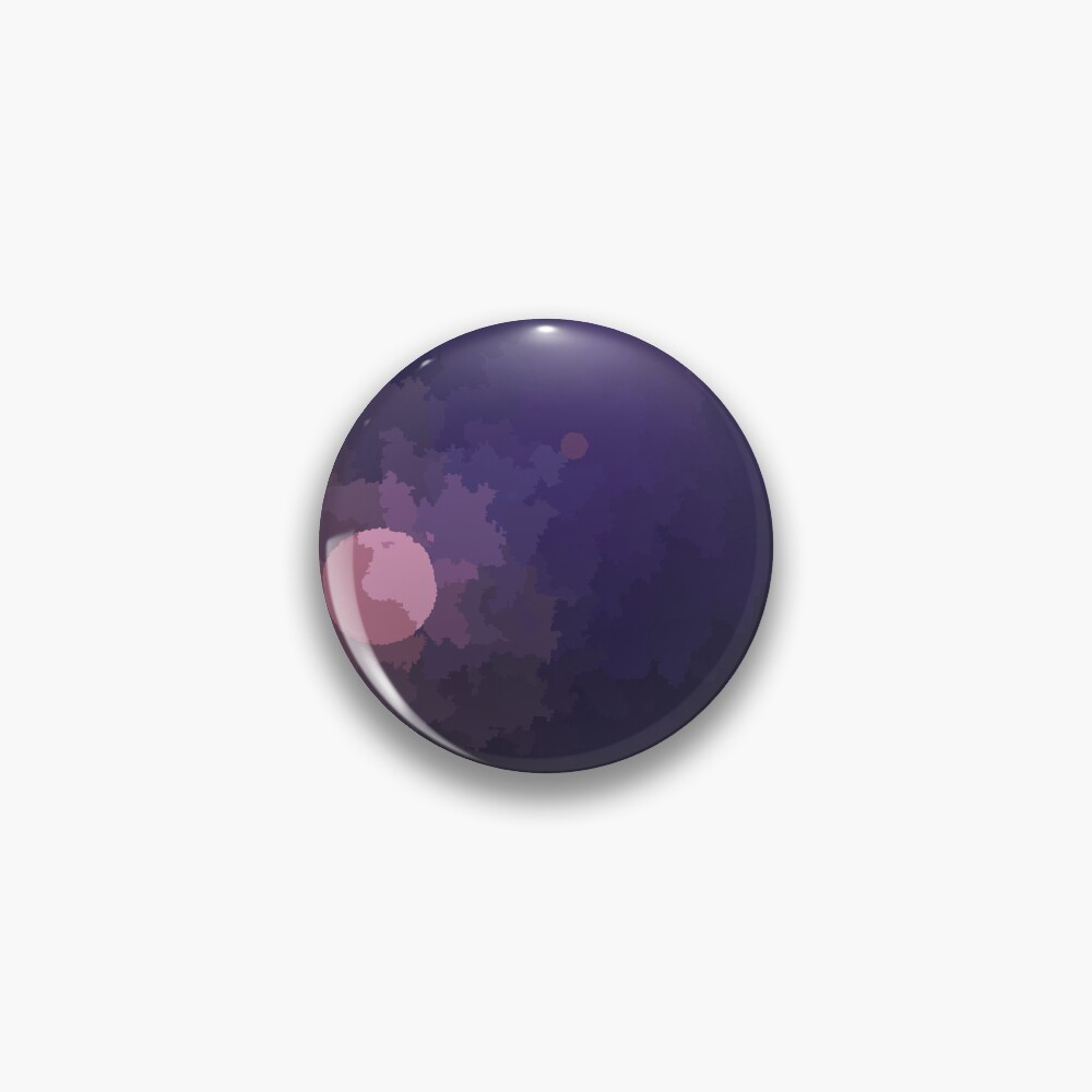 Item preview, Pin designed and sold by ReedS8.