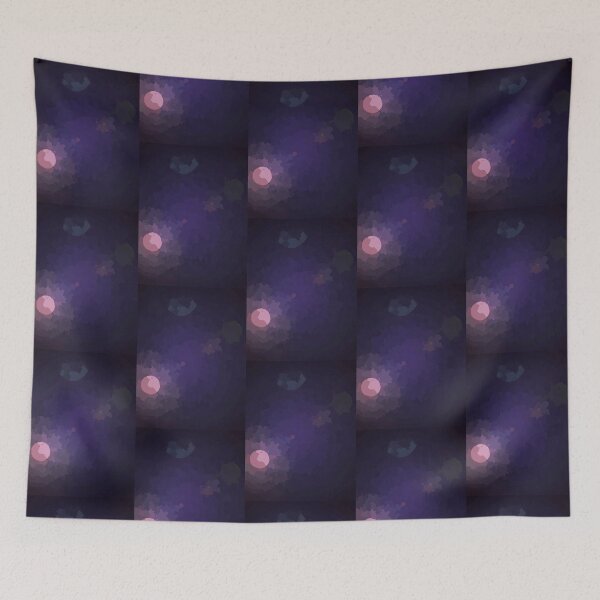 Item preview, StarryNight designed and sold by ReedS8.
