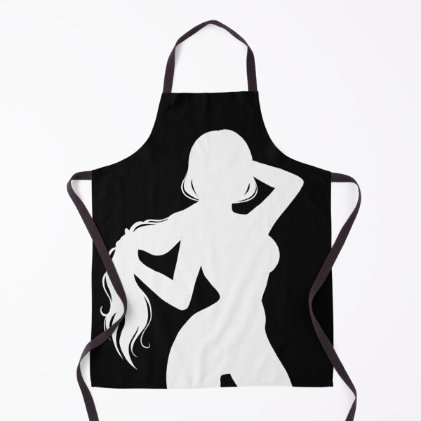 Item preview, Silhouette designed and sold by Zu-Joy.