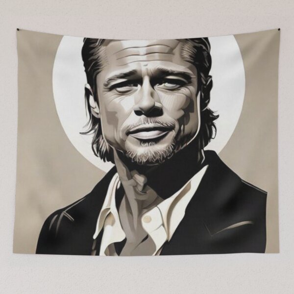 Item preview, An Unmistakable Style designed and sold by Pixelogia.