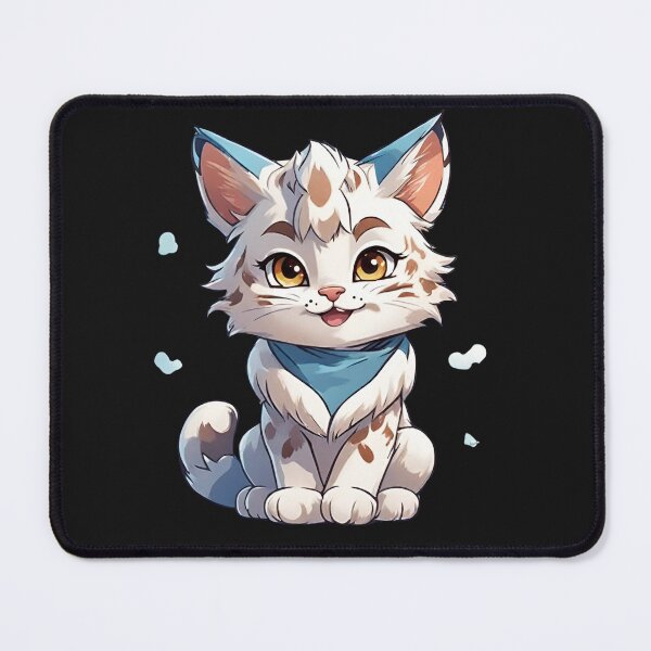 Item preview, Designs Cats That Will Melt Your Heart designed and sold by GadiDesignArt.