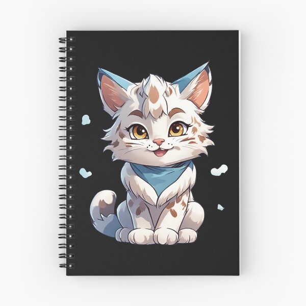 Item preview, Designs Cats That Will Melt Your Heart designed and sold by GadiDesignArt.