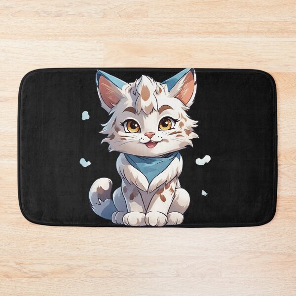 Item preview, Designs Cats That Will Melt Your Heart designed and sold by GadiDesignArt.
