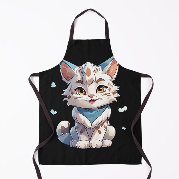 Item preview, Designs Cats That Will Melt Your Heart designed and sold by GadiDesignArt.