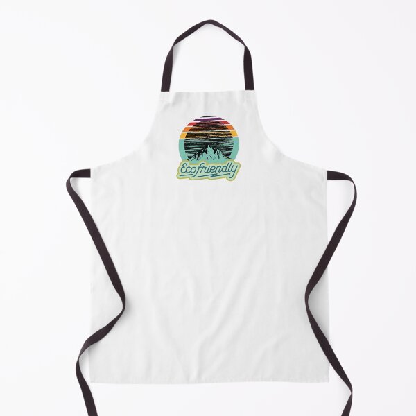 Item preview, Sports Mountains Outdoor Design, Hiking, Camping, Adventure, Camp, wildlife Desing designed and sold by EVTrendyShop.