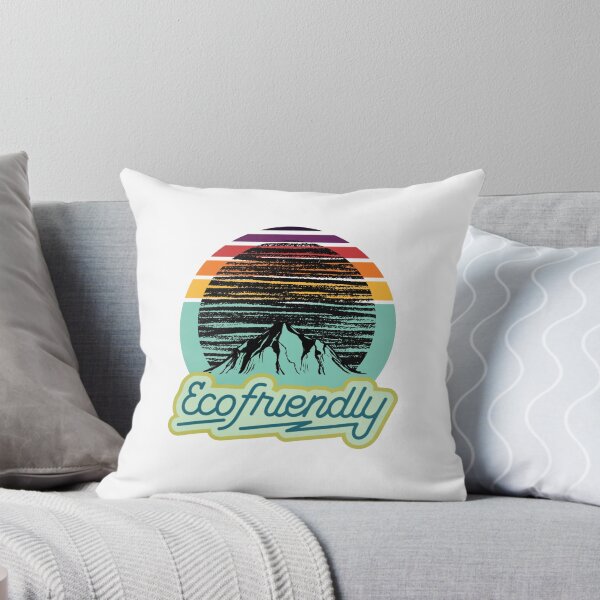 Item preview, Sports Mountains Outdoor Design, Hiking, Camping, Adventure, Camp, wildlife Desing designed and sold by EVTrendyShop.