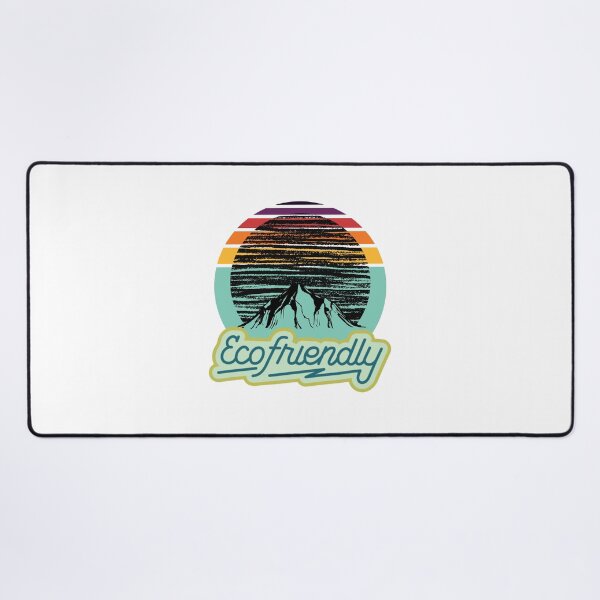 Item preview, Sports Mountains Outdoor Design, Hiking, Camping, Adventure, Camp, wildlife Desing designed and sold by EVTrendyShop.