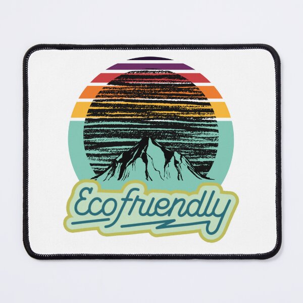 Item preview, Sports Mountains Outdoor Design, Hiking, Camping, Adventure, Camp, wildlife Desing designed and sold by EVTrendyShop.
