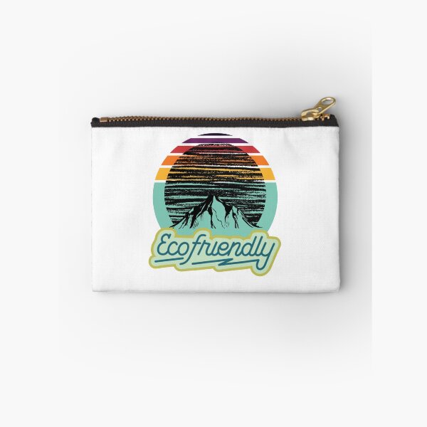 Item preview, Sports Mountains Outdoor Design, Hiking, Camping, Adventure, Camp, wildlife Desing designed and sold by EVTrendyShop.