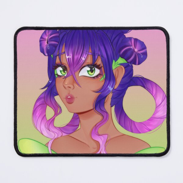 Item preview, Petunia queen designed and sold by pommelstudios.