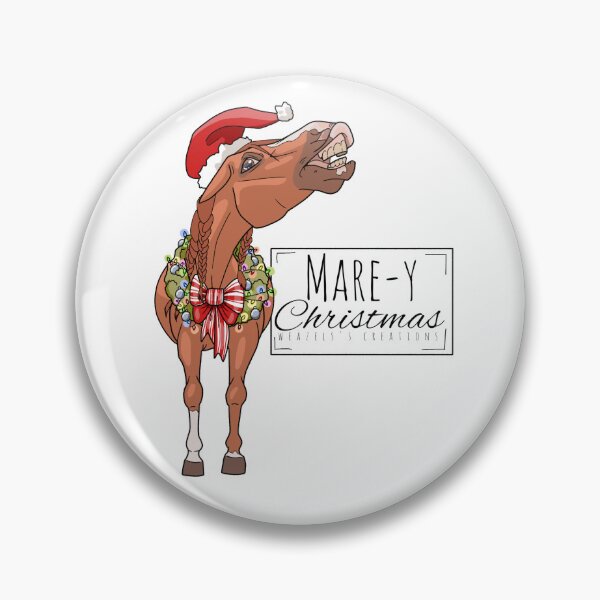 Artikelvorschau, Mare-y Weihnachten entworfen und verkauft von WeazelsCreations.