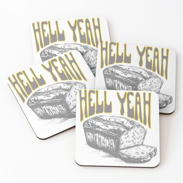 Item preview, Banana Bread Fan Art designed and sold by NikkiShine.