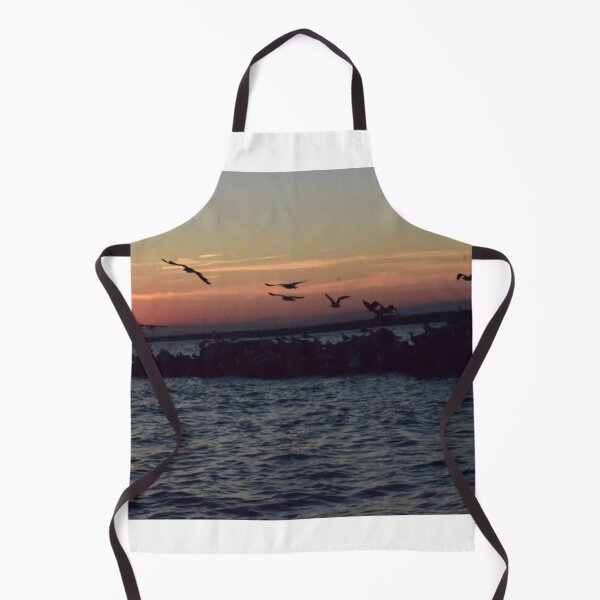 Item preview, Oneida designed and sold by ReedS8.