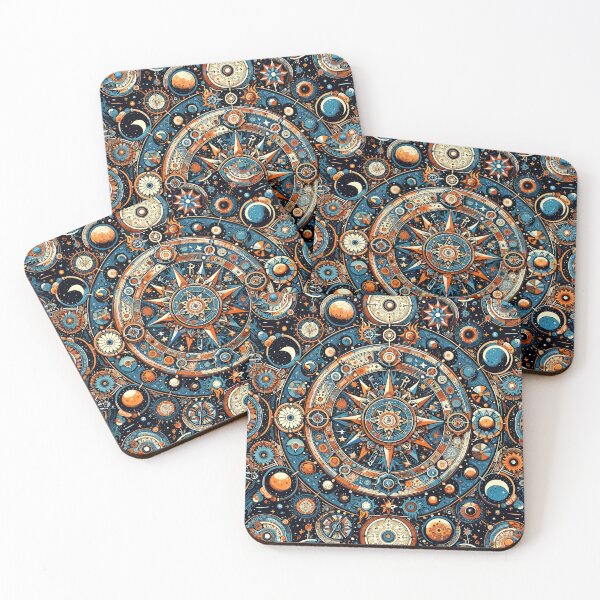 Item preview, Palate Sky Palette designed and sold by ncrq.