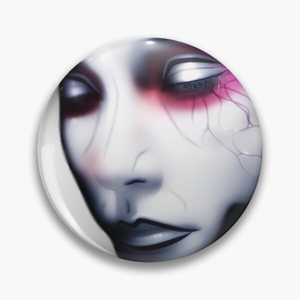 Item preview, "Inner light" designed and sold by coffmancreates.