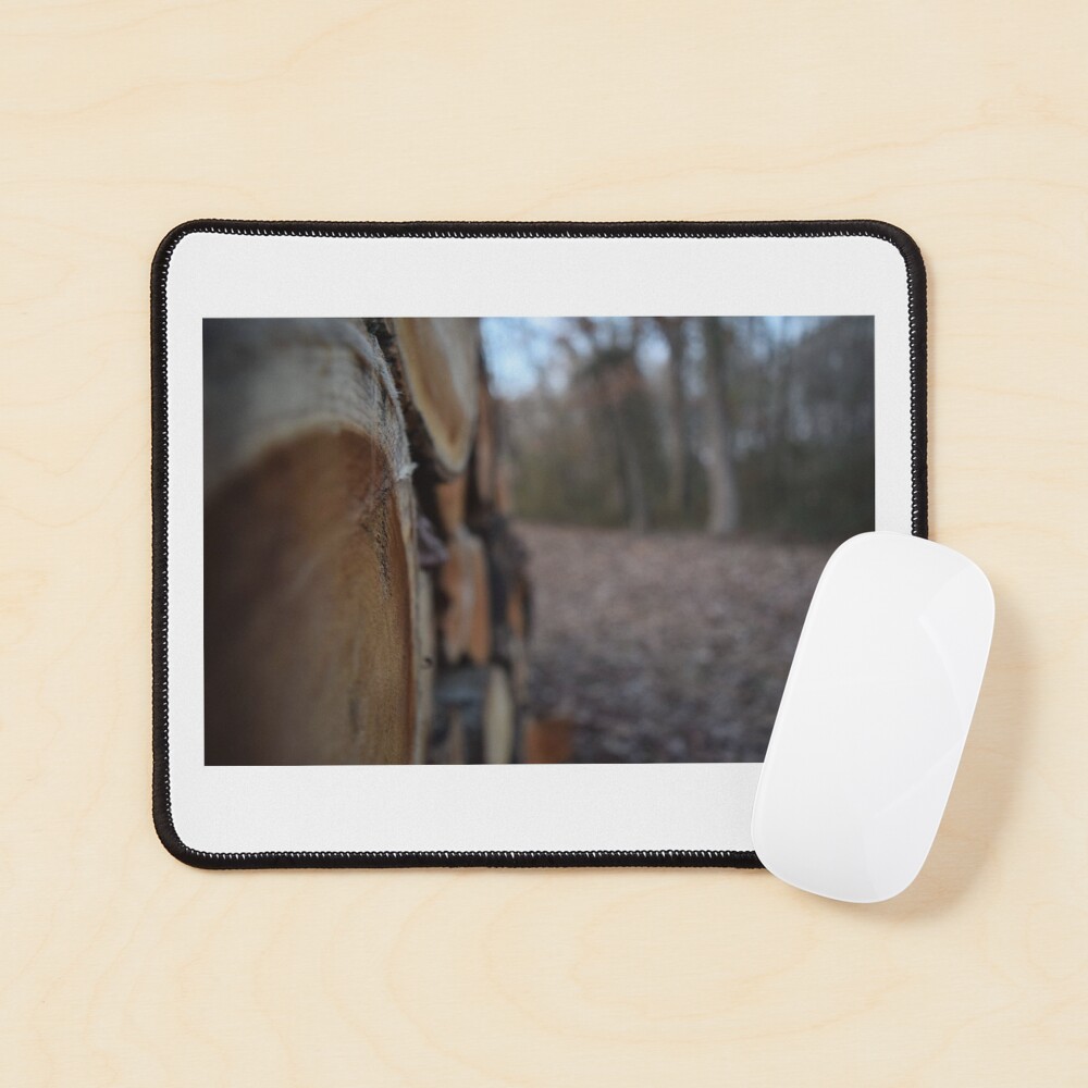 Item preview, Mouse Pad designed and sold by ReedS8.
